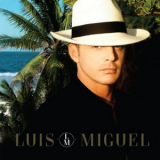 Luis Miguel - Luis Miguel '2010