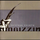 Ningizzia - Dolorous Novella '2002