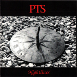 PTS - Nightlines '1992