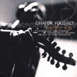 Dhafer Youssef - Electric Sufi '2001