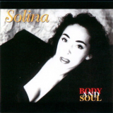 Solina - Body And Soul '1996