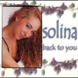 Solina - Back To You '1998