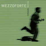 Mezzoforte - Forward Motion '2004