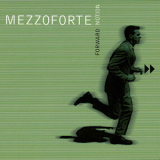 Mezzoforte -  Forward Motion '2004