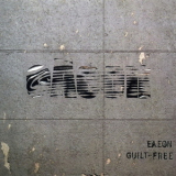 eAeon - Guilt-Free '2012