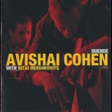 Avishai Cohen - Duende '2012