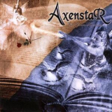 Axenstar - Far From Heaven '2003