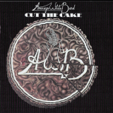 Average White Band - Cut The Cake (remastered 1993) '1975