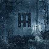 Attack Attack! - Attack Attack! (2011) (Deluxe Re-Issue) '2011