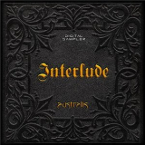 Australis - Interlude '2012