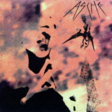 Asche - Non Apocalypse '1994