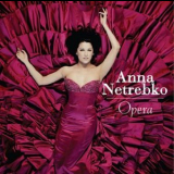 Anna Netrebko - Opera '2005