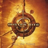 Mister Kite - All In Time '2002