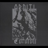 Arditi - Toroidh / United In Blood '2004