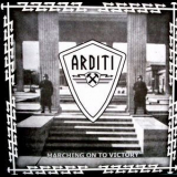 Arditi - Marching On To Victory '2007