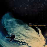 ASC - The Astral Traveller [web] '2009