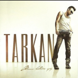 Tarkan - Adimi Kalbine Yaz '2010