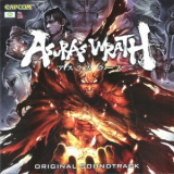 Asura's Wrath - Asura's Wrath Original Soundtrack (2CD) '2012