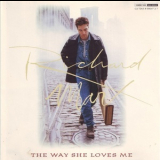 Richard Marx - The Way She Loves Me '1994