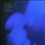 Dhafer Youssef - Divine Shadows '2006