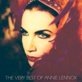 Annie Lennox - The Very Best Of '1997