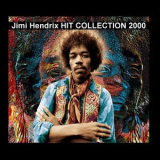 Jimi Hendrix - Hit Collection 2000 '2000