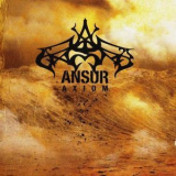 Ansur (nor) - Axiom '2006