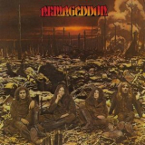 Armageddon - 1975.05 Armageddon '1975