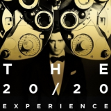 Justin Timberlake - The 20/20 Experience '2013