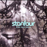 Stanfour - Rise And Fall '2009