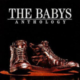Babys, The - Anthology '2000