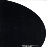 Aoki Takamasa - Parabolica '2006