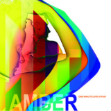 Amber - One Minute Love Affair '2006