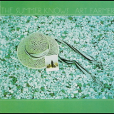 Art Farmer - The Summer Knows '1976