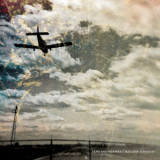 Arms And Sleepers - Matador Remixed '2010
