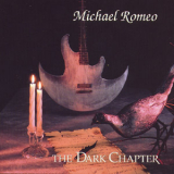 Michael Romeo - The Dark Chapter '1994