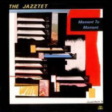 The Jazztet - Moment To Moment '1983