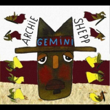 Archie Shepp - Gemini (2CD) '2007