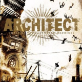 Architect - Ghost Of The Saltwater Machines '2008