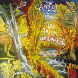 The Apples In Stereo - Fun Trick Noisemaker '1995
