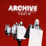 Archive - Controlling Crowds Part IV '2009