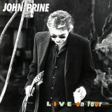 John Prine - Live On Tour '1997