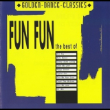 Fun Fun - The Best Of '2001