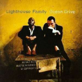 Lighthouse Family - Ocean Drive '1995