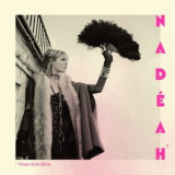 Nadiah - Venus Gets Even '2011