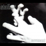 Covenant - Stalker '1996