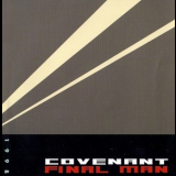Covenant - Final Man '1998