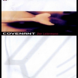 Covenant - Der Leiermann '2000