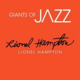 Lionel Hampton - Giants Of Jazz '1993