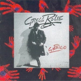 Gregg Roliet - Gringo '1987